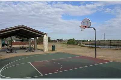 107 Thompson Trail, Bastrop, TX 78602 - Photo 23