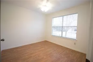 107 Thompson Trail, Bastrop, TX 78602 - Photo 21