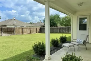 107 Thompson Trail, Bastrop, TX 78602 - Photo 23