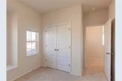 229 Gray Wolf Drive, San Marcos, TX 78666 - Photo 19