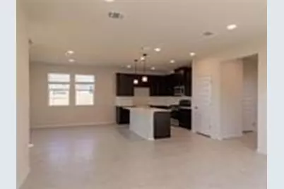229 Gray Wolf Drive, San Marcos, TX 78666 - Photo 29