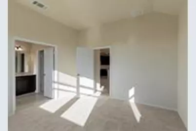 229 Gray Wolf Drive, San Marcos, TX 78666 - Photo 11