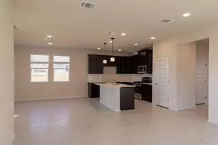 229 Gray Wolf Dr, San Marcos, TX 78666 - Photo 3