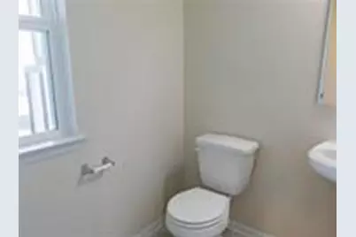 229 Gray Wolf Drive, San Marcos, TX 78666 - Photo 27