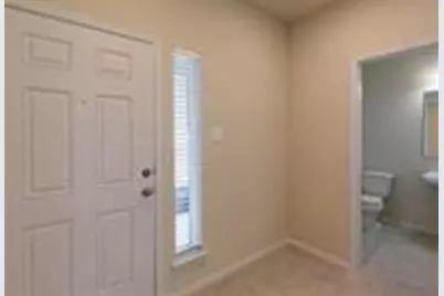 229 Gray Wolf Drive, San Marcos, TX 78666 - Photo 21