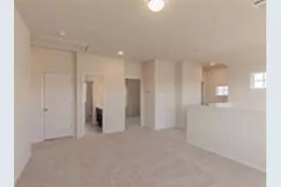 229 Gray Wolf Drive, San Marcos, TX 78666 - Photo 15