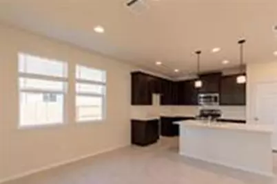 229 Gray Wolf Drive, San Marcos, TX 78666 - Photo 9