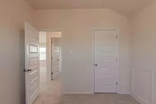 229 Gray Wolf Dr, San Marcos, TX 78666 - Photo 25