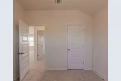 229 Gray Wolf Drive, San Marcos, TX 78666 - Photo 25