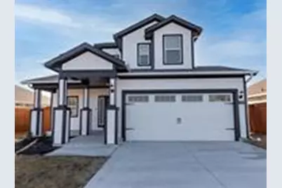 229 Gray Wolf Drive, San Marcos, TX 78666 - Photo 1