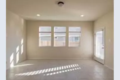 229 Gray Wolf Drive, San Marcos, TX 78666 - Photo 7