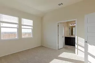 229 Gray Wolf Dr, San Marcos, TX 78666 - Photo 13