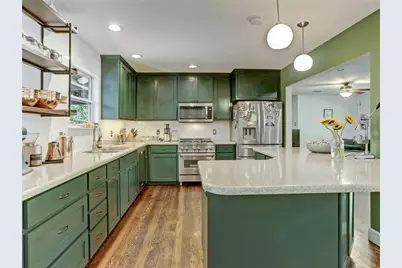 1804 E 39th Street, Austin, TX 78722 - Photo 3