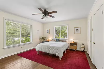 1804 E 39th Street, Austin, TX 78722 - Photo 9