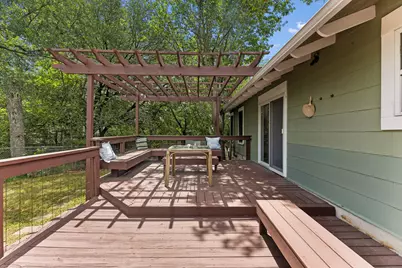 1804 E 39th Street, Austin, TX 78722 - Photo 15