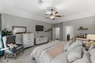 5425 Cherokee Draw Rd, Austin, TX 78738 - Photo 21