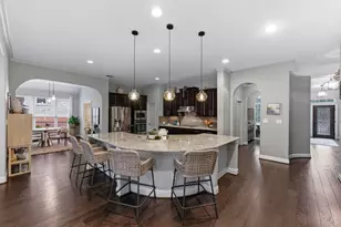 5425 Cherokee Draw Rd, Austin, TX 78738 - Photo 7