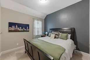 5425 Cherokee Draw Rd, Austin, TX 78738 - Photo 31