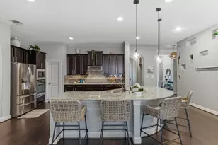 5425 Cherokee Draw Rd, Austin, TX 78738 - Photo 3