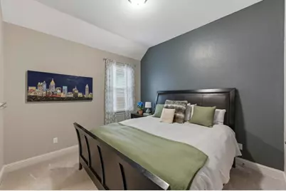 5425 Cherokee Draw Road, Austin, TX 78738 - Photo 33
