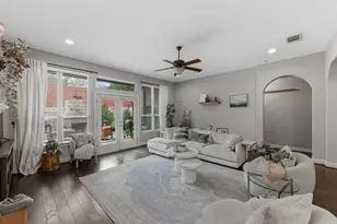 5425 Cherokee Draw Rd, Austin, TX 78738 - Photo 7
