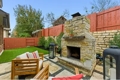 5425 Cherokee Draw Road, Austin, TX 78738 - Photo 39