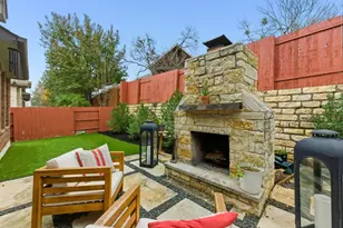 5425 Cherokee Draw Rd, Austin, TX 78738 - Photo 39