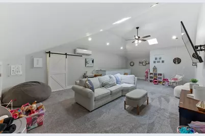 5425 Cherokee Draw Road, Austin, TX 78738 - Photo 27