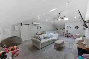 5425 Cherokee Draw Rd, Austin, TX 78738 - Photo 27