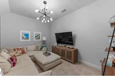 5425 Cherokee Draw Road, Austin, TX 78738 - Photo 15