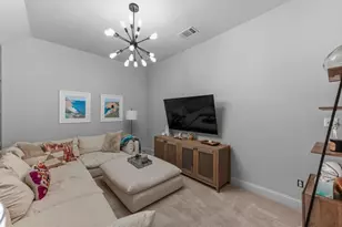 5425 Cherokee Draw Rd, Austin, TX 78738 - Photo 15