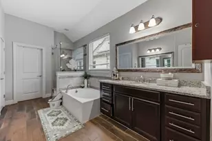 5425 Cherokee Draw Rd, Austin, TX 78738 - Photo 21