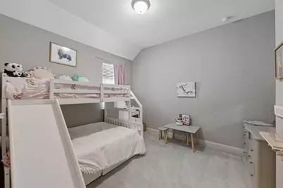 5425 Cherokee Draw Road, Austin, TX 78738 - Photo 29