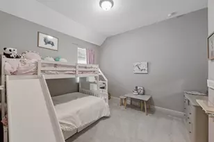 5425 Cherokee Draw Rd, Austin, TX 78738 - Photo 29