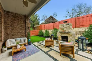 5425 Cherokee Draw Rd, Austin, TX 78738 - Photo 33