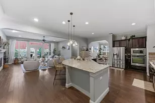 5425 Cherokee Draw Rd, Austin, TX 78738 - Photo 11