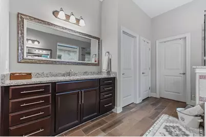 5425 Cherokee Draw Road, Austin, TX 78738 - Photo 23
