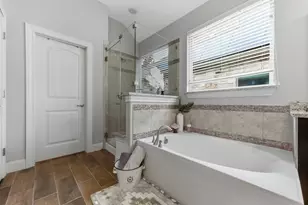 5425 Cherokee Draw Rd, Austin, TX 78738 - Photo 23