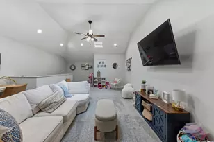 5425 Cherokee Draw Rd, Austin, TX 78738 - Photo 25