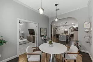 5425 Cherokee Draw Rd, Austin, TX 78738 - Photo 13