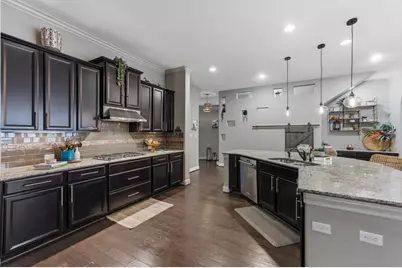 5425 Cherokee Draw Road, Austin, TX 78738 - Photo 9