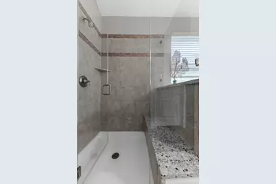 5425 Cherokee Draw Road, Austin, TX 78738 - Photo 25