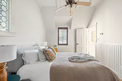 65 Riviera Cove, Fredericksburg, TX 78624 - Photo 21