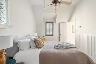 65 Riviera Cv, Fredericksburg, TX 78624 - Photo 21