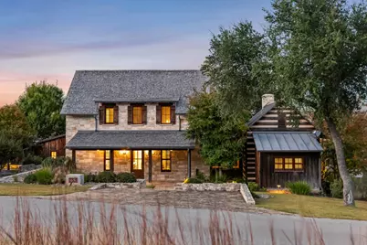 65 Riviera Cove, Fredericksburg, TX 78624 - Photo 33