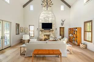 65 Riviera Cv, Fredericksburg, TX 78624 - Photo 9