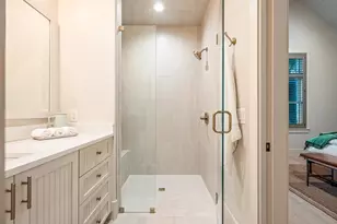 65 Riviera Cv, Fredericksburg, TX 78624 - Photo 29