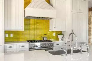 65 Riviera Cv, Fredericksburg, TX 78624 - Photo 5