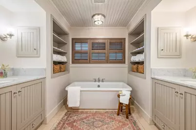 65 Riviera Cove, Fredericksburg, TX 78624 - Photo 13