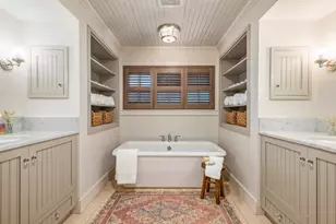 65 Riviera Cv, Fredericksburg, TX 78624 - Photo 13